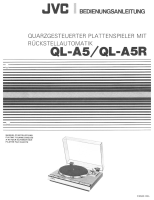 JVC QLA-5-Owners-Manual-2 